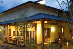 『土房』小山店