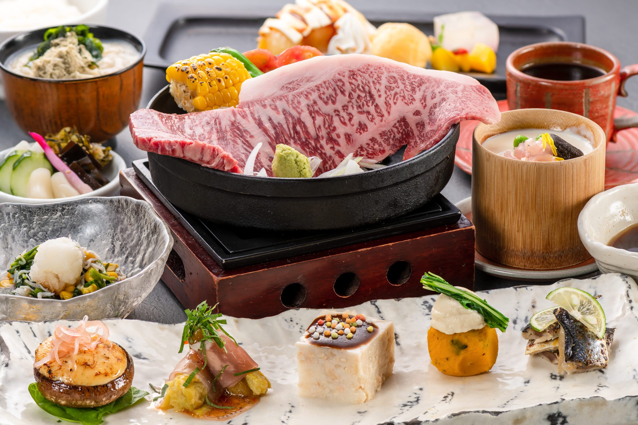 月替メニュー9月
